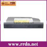 Panasonic UJ8B0 AWPU-B Internal Slim DVD Writer, Can Replace UJ8E0, UJ8A0