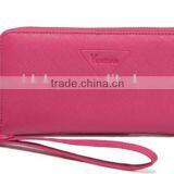 014 Cheap and High Quality Best Pretty Wallets for Women thumbnail-1