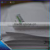 Medicine Envelope thumbnail-3