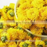 Asian medicine flower teas for health organic flowering tea chrysanthemum tea