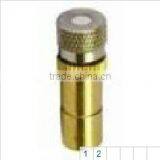 Misyt Fan Copper Nozzle(GG-LPMS-14)