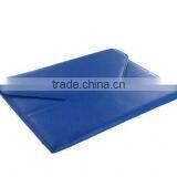 Promtional pu Leather Cover for IPAD 3