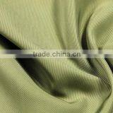 Water Resistant Men's Warm Down Jacket thumbnail-6