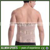 New Products Postpartum Slimming Belt Waist thumbnail-3
