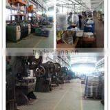 Shenzhen Eastar Industrial Co., Ltd. company overview - view 2 thumbnail