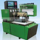 Variety Test Bench in Promotional Price About Diesel Fuel Pump and Injector !!