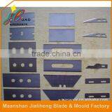 Low Price Thin Circular Saw Blade for Agate Cutting thumbnail-3