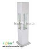 Hot Sell Solar Led Garden Light Solar Lights for Garden Solar Powered Garden Light (JR-CP80) thumbnail-2