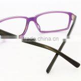 Tattoo Eyewear,imitation Glasses thumbnail-6
