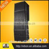 Audio Amplifier Transistors and Transformer