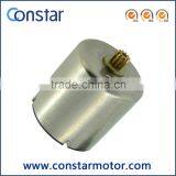 17mm No-load Speed 25500rpm Micro dc Coreless Motor,toy Airplane Motor thumbnail-3