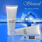 Well Sell Asian Chinese Tube