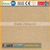 Best Price Artificial Marble Dinning Tables