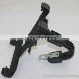 Universal Motorcycle Tablet Mount