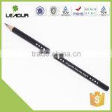 2016 Natural Wooden HB Pencil thumbnail-5