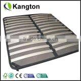 Wooden Bed Slat Reinforced Bed Slats