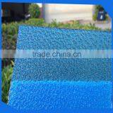 Best Price!! PC Sheet / uv Blocking Polycarbonate Sheet thumbnail-5