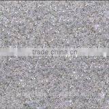 House Design Ceramic Floor Tile Designs, Decorative Ceramic Tile Flooring (PMTR8013)