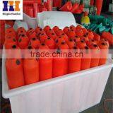 Boat Lift Pier Float Floating Bridge thumbnail-2