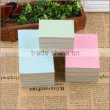 New Design Custom Latest Regular Colorful Sticky Note thumbnail-3