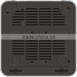 VStarcam New ONVIF 4CH His3515A H.264 1080p Infrared Surveillance Camera System thumbnail-6