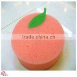 Top Selling Bath Set