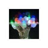 Led String Light/valentine Lights thumbnail-1