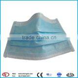 Non-woven Disposable Face Mask