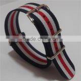 ROHS Certificate Classic Fashion 22MM Watch Band Extenders thumbnail-3