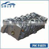 DK5ATE Cylinder Head for Citroen Jumper XM thumbnail-1