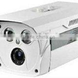 Security Analog CCD Sensor 520TVL Outdoor IP66 Color Vehicle Ccd ir Cctv Camera With Sony CCD Imager thumbnail-2