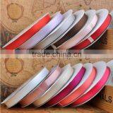 Wholesale Polyester Satin Ribbon With Cardboard Packaging thumbnail-3