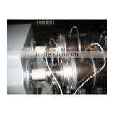 Pvc Electric Conduit Pipe Making Machine thumbnail-4