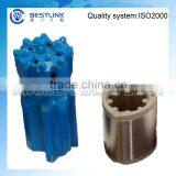 Mining Drilling Tools GT60 Specification Thread Drill Bits thumbnail-4