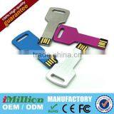 Plain Usb Flash Drive for Promotion