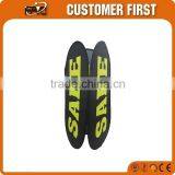 Factory Price Environment Friendly Decoration Pop Up Frame Banner thumbnail-1