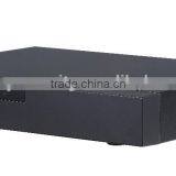 Professional Dahua NVR NVR4104/4108/4116H-P thumbnail-2
