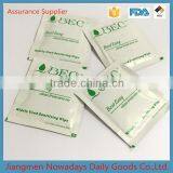 2015 New Design Custom Wet Wipes thumbnail-5
