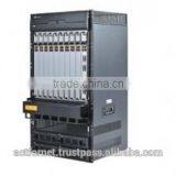 VP9660-8-AC Universal Transcoding