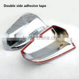 2013 2014 Chevy Malibu Parts Chrome Plating for Plastic Mirror Covers thumbnail-5