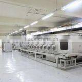 Elim Electronics Corp company overview - view 3 thumbnail