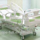 Electric Turn-over Bed Medical Device Bed Turn-over Bed thumbnail-1