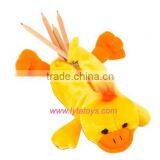 Plush Pencil Case thumbnail-1