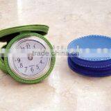 Pocket Clock YZ-4802