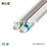5 years warranty 130lm/w internal driver t5 led fluorescent tube 120cm