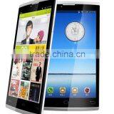 7 Inch MTK6592 Octa Core Tablet pc Mykingdom Tablet Android 4.4 With Dual Sim