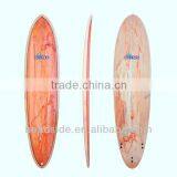 2014 Abstract Pigment Surfboards thumbnail-1