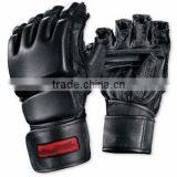 Mma Gear / Boxing Gloves / Focus Pad / Head Guard