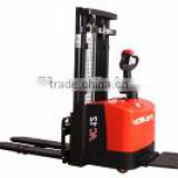 1.5ton eletric stacker price quite cheap with 1600USD factory in china innolift stacker