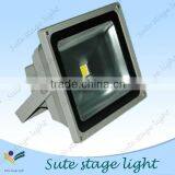 30w Led Flashing Flood Strobe Light thumbnail-1